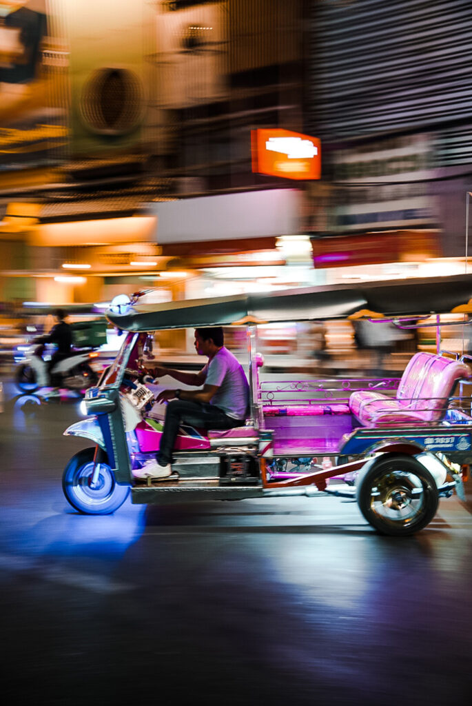 Sunhild Agel travel & adventure photgraphy